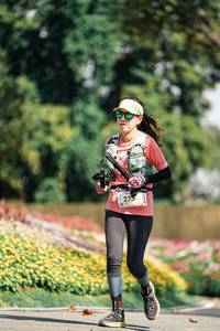 BIB: 
                            <button type="button" onclick="openModal(25983947)" class="btn btn-primary btn-sm float-right btn-popup" data-toggle="modal" data-target=".modal-high-quality">
                        <i class="fas fa-shopping-cart"></i> Add to Cart
                    </button>
                                            <button type="button" onclick="isThisMe(25983947, true)" class="btn btn-success btn-sm float-right btn-popup btn-isme hidden" data-toggle="tooltip" data-placement="bottom" title="นี่คือรูปของคุณใช่ไหม คลิกที่นี่เพื่อเอาเข้าอัลบั้ม">
                        <i class="fas fa-plus"></i> Add to album
                    </button>
                    <button type="button" onclick="isThisMe(25983947, false)" class="btn btn-warning btn-sm float-right btn-popup btn-isnotme hidden">
                        <i class="fas fa-ban"></i> Remove from album
                    </button>